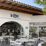 Bluesea Es Bolero