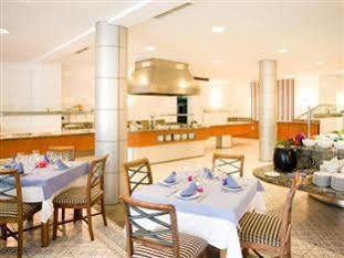 Appart hôtel Bluesea Es Bolero Cala D´Or